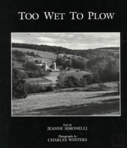 Bertrand.pt - Too Wet To Plow