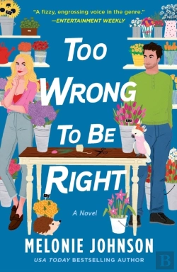 Bertrand.pt - Too Wrong To Be Right