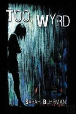 Bertrand.pt - Too Wyrd