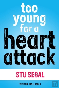 Bertrand.pt - Too Young For A Heart Attack