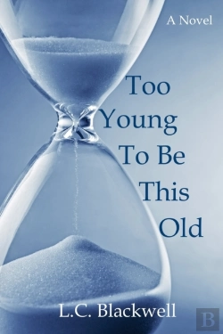 Bertrand.pt - Too Young To Be This Old