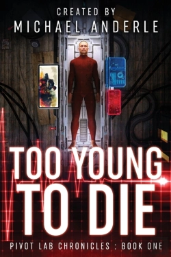 Bertrand.pt - Too Young To Die