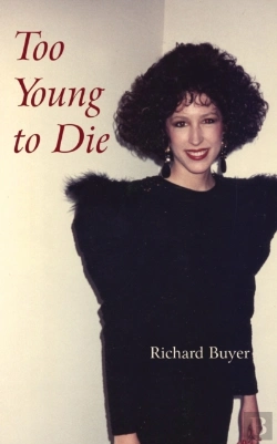 Bertrand.pt - Too Young To Die