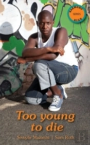 Too Young To Die