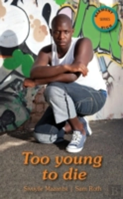 Bertrand.pt - Too Young To Die