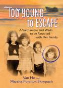 Too Young To Escape