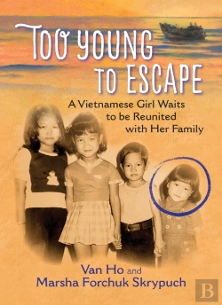 Bertrand.pt - Too Young To Escape