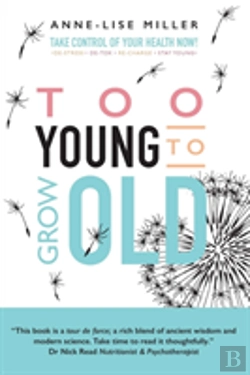 Bertrand.pt - Too Young To Grow Old