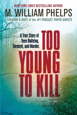 Bertrand.pt - Too Young To Kill