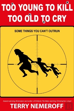 Bertrand.pt - Too Young To Kill, Too Old To Cry