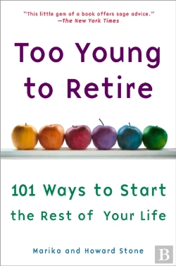 Bertrand.pt - Too Young To Retire