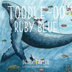 Bertrand.pt - Toodle-Oo Ruby Blue!