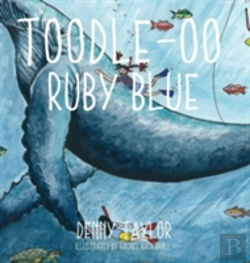 Bertrand.pt - Toodle-Oo Ruby Blue!