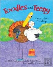Toodles And Teeny