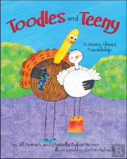 Bertrand.pt - Toodles And Teeny