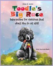 Toodle'S Big Race