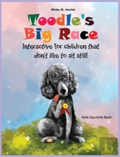 Toodle'S Big Race