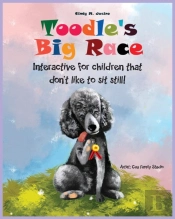Toodle'S Big Race