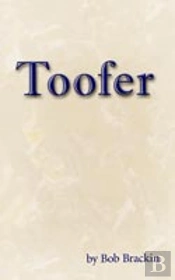 Toofer
