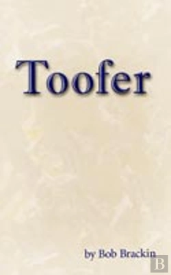 Bertrand.pt - Toofer