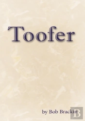 Toofer