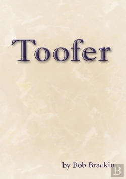 Bertrand.pt - Toofer