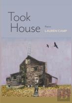 Took House