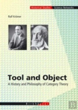 Bertrand.pt - Tool And Object