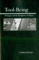 Tool-Being