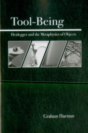 Tool-Being