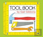 Tool Book