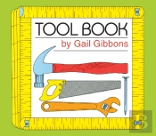 Tool Book