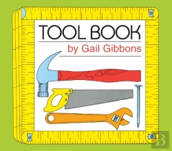 Bertrand.pt - Tool Book