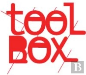 Tool Box ; Autrement Dit : Au Travail !