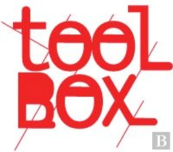 Bertrand.pt - Tool Box ; Autrement Dit : Au Travail !