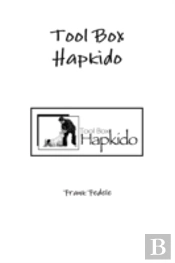 Tool Box Hapkido