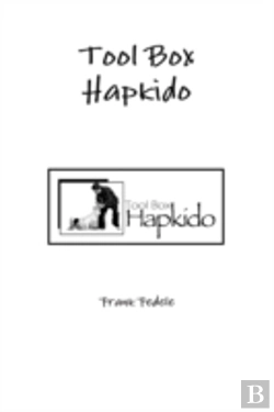Bertrand.pt - Tool Box Hapkido