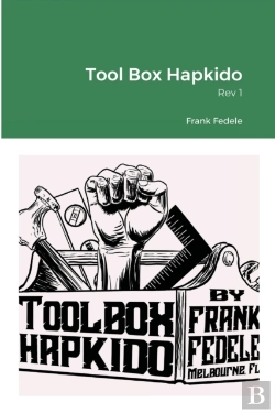 Bertrand.pt - Tool Box Hapkido, Rev 1
