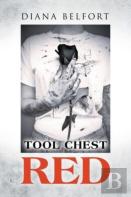 Tool Chest Red
