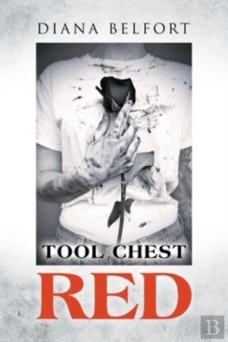 Bertrand.pt - Tool Chest Red