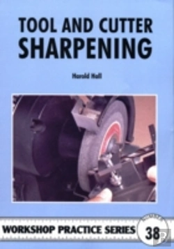 Bertrand.pt - Tool & Cutter Sharpening