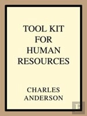 Tool Kit For Human Resources