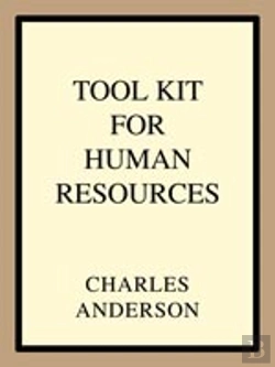 Bertrand.pt - Tool Kit For Human Resources