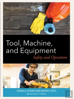 Bertrand.pt - Tool, Machine, And Equipment
