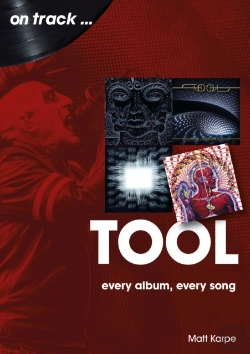 Bertrand.pt - Tool
