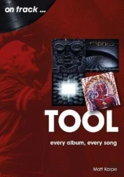Bertrand.pt - Tool On Track