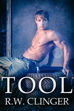Bertrand.pt - Tool