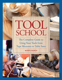 Bertrand.pt - Tool School