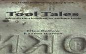 Tool Tales