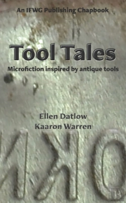Bertrand.pt - Tool Tales